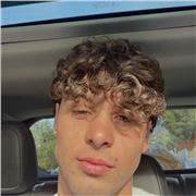 Offro lezioni private di italiano, vieni con me ad imparare la lingua italiana.